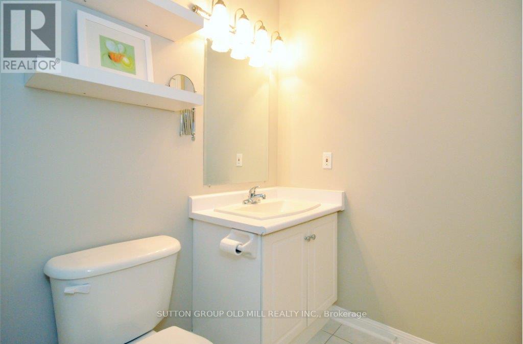 25 - 80 Acorn Place, Mississauga, Ontario  L4Z 4C9 - Photo 8 - W14092298