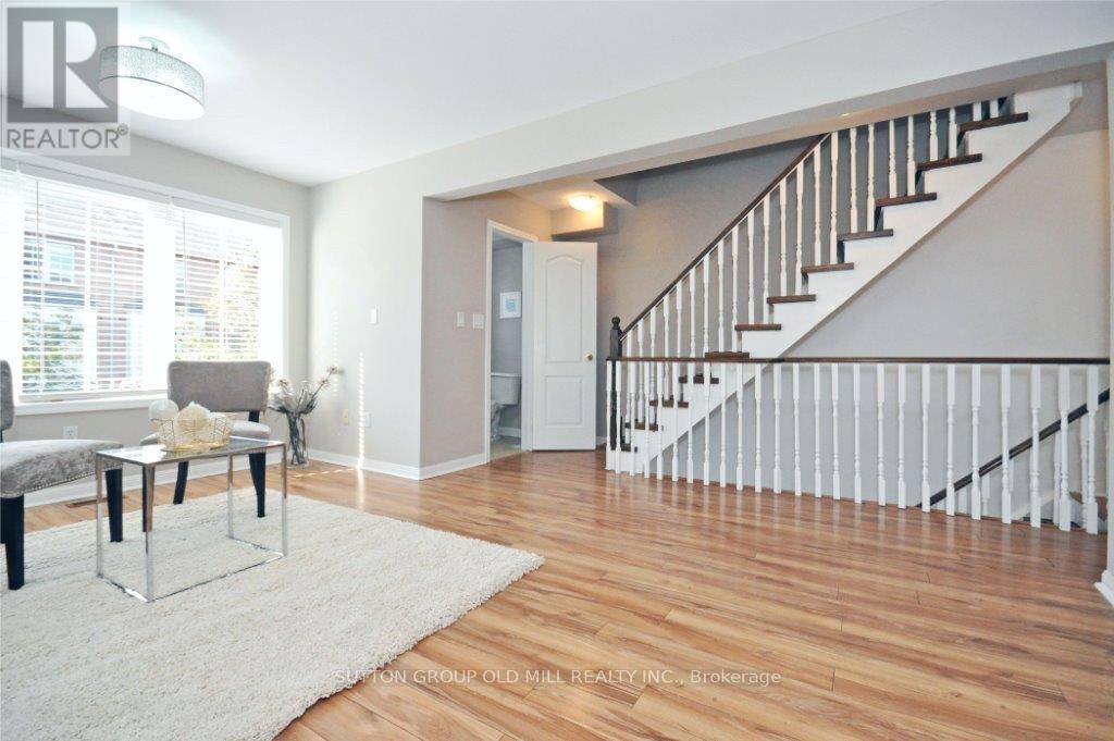 25 - 80 Acorn Place, Mississauga, Ontario  L4Z 4C9 - Photo 9 - W14092298