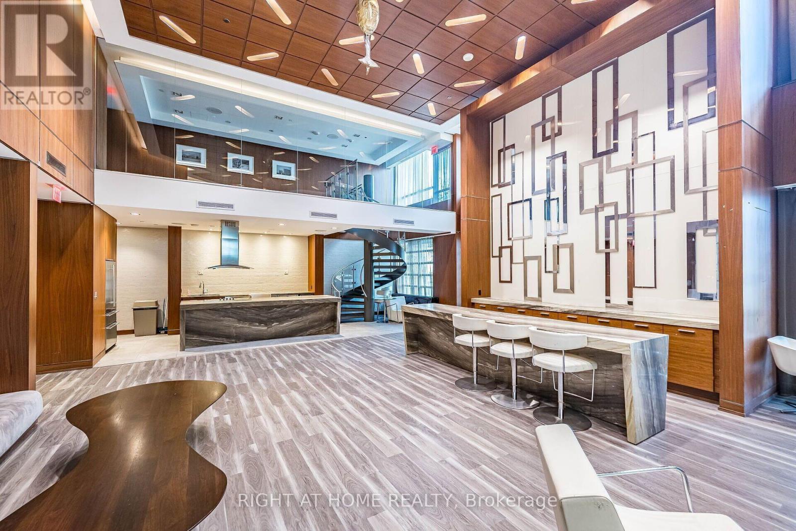 1211 - 205 Sherway Gardens Road, Toronto, Ontario  M9C 0A5 - Photo 4 - W14092300