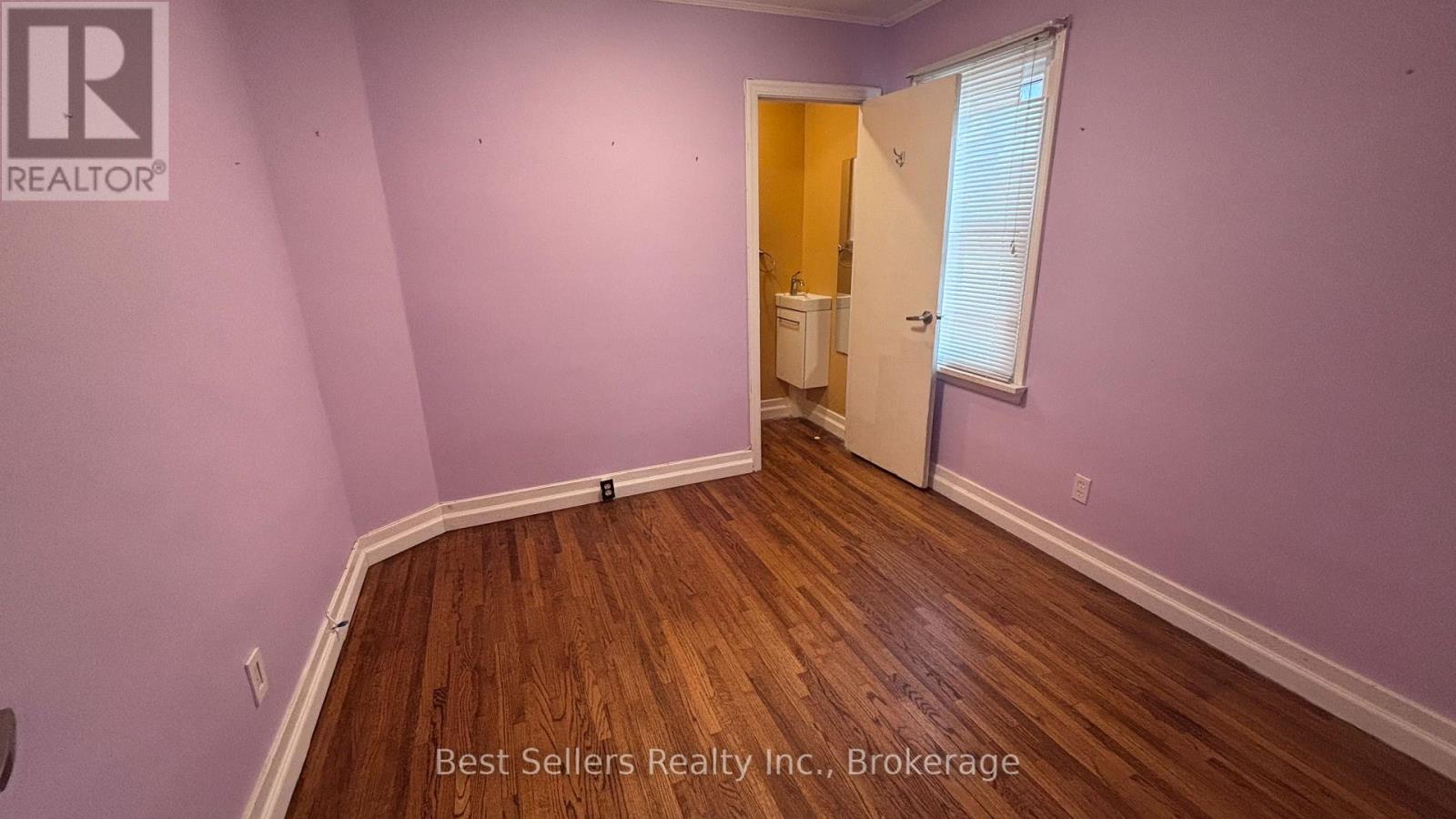 Main - 75 Vanbrugh Avenue, Toronto, Ontario  M1N 3T1 - Photo 9 - E14007744