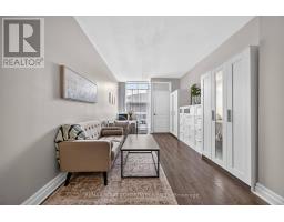 101 - 44 BOND STREET W, Oshawa, Ontario