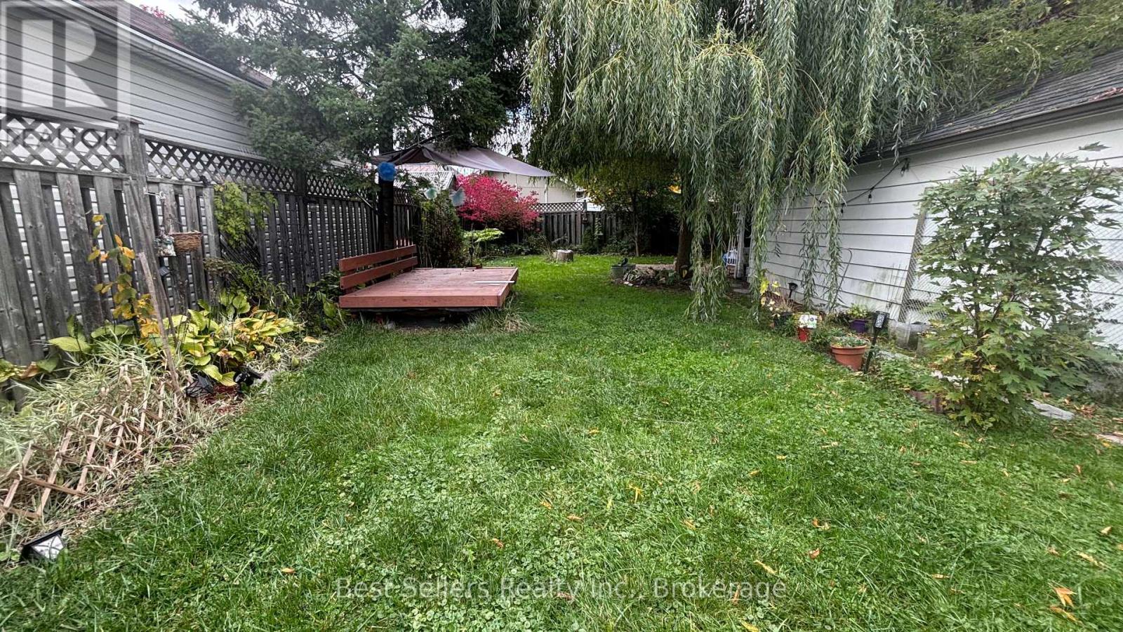 Main - 75 Vanbrugh Avenue, Toronto, Ontario  M1N 3T1 - Photo 11 - E14007744