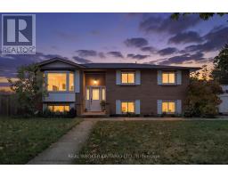 31 GILLIN ROAD, Brantford, Ontario