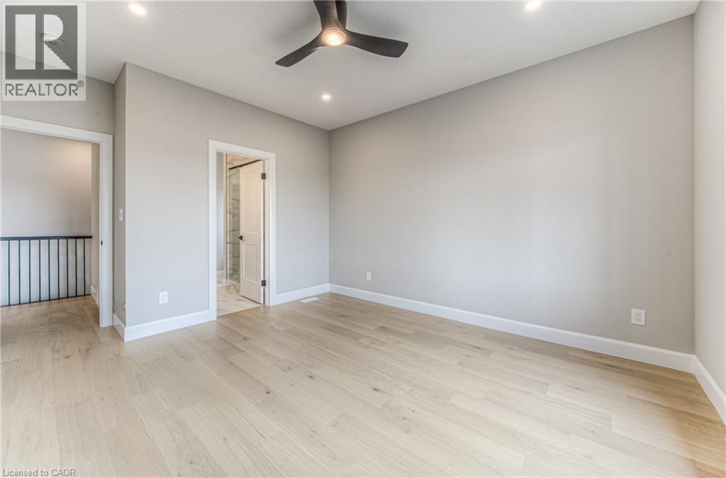 59 Weymouth Street, Elmira, Ontario N3B 0E6 - Photo 14 - 40871264
