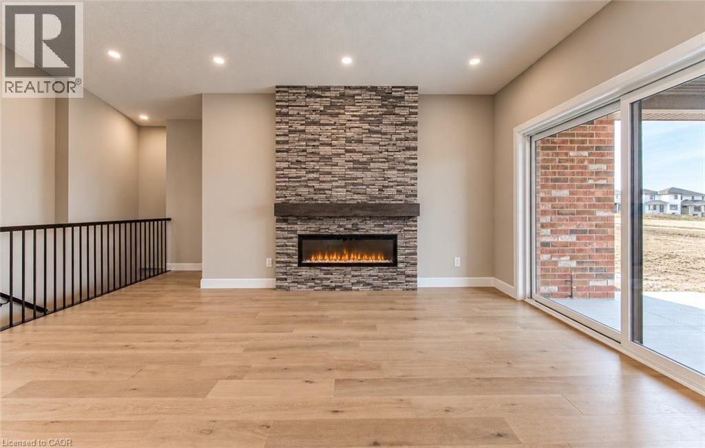 59 Weymouth Street, Elmira, Ontario N3B 0E6 - Photo 8 - 40871264
