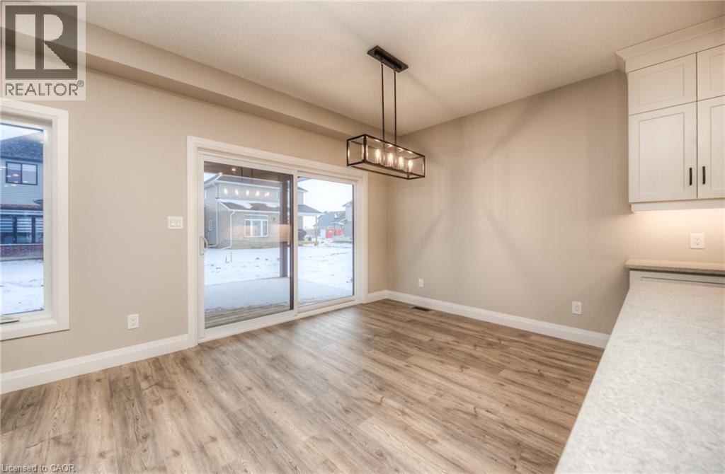 67 Weymouth Street, Elmira, Ontario  N3B 0E6 - Photo 11 - 40871258