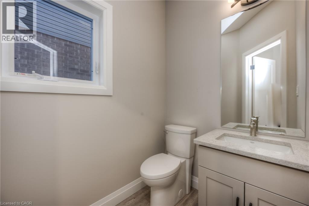 67 Weymouth Street, Elmira, Ontario  N3B 0E6 - Photo 12 - 40871258
