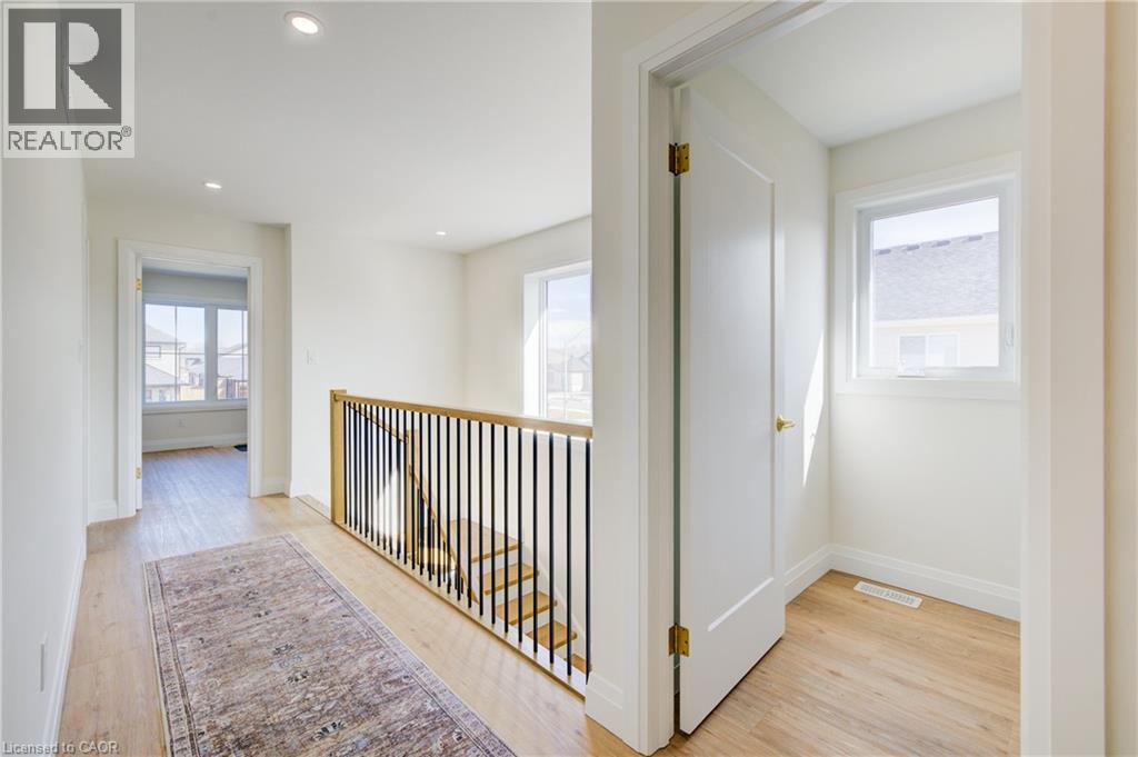 67 Weymouth Street, Elmira, Ontario  N3B 0E6 - Photo 15 - 40871258