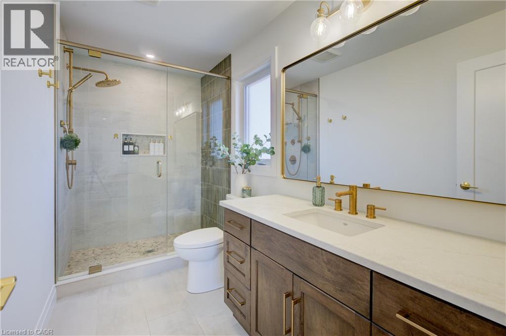 67 Weymouth Street, Elmira, Ontario  N3B 0E6 - Photo 19 - 40871258
