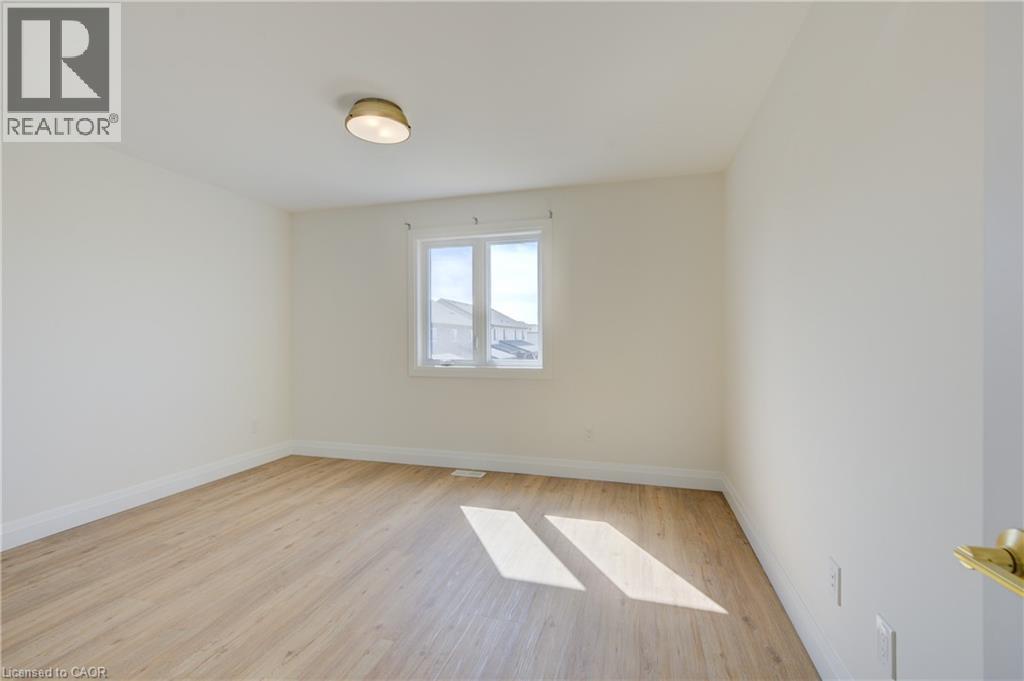 67 Weymouth Street, Elmira, Ontario  N3B 0E6 - Photo 20 - 40871258