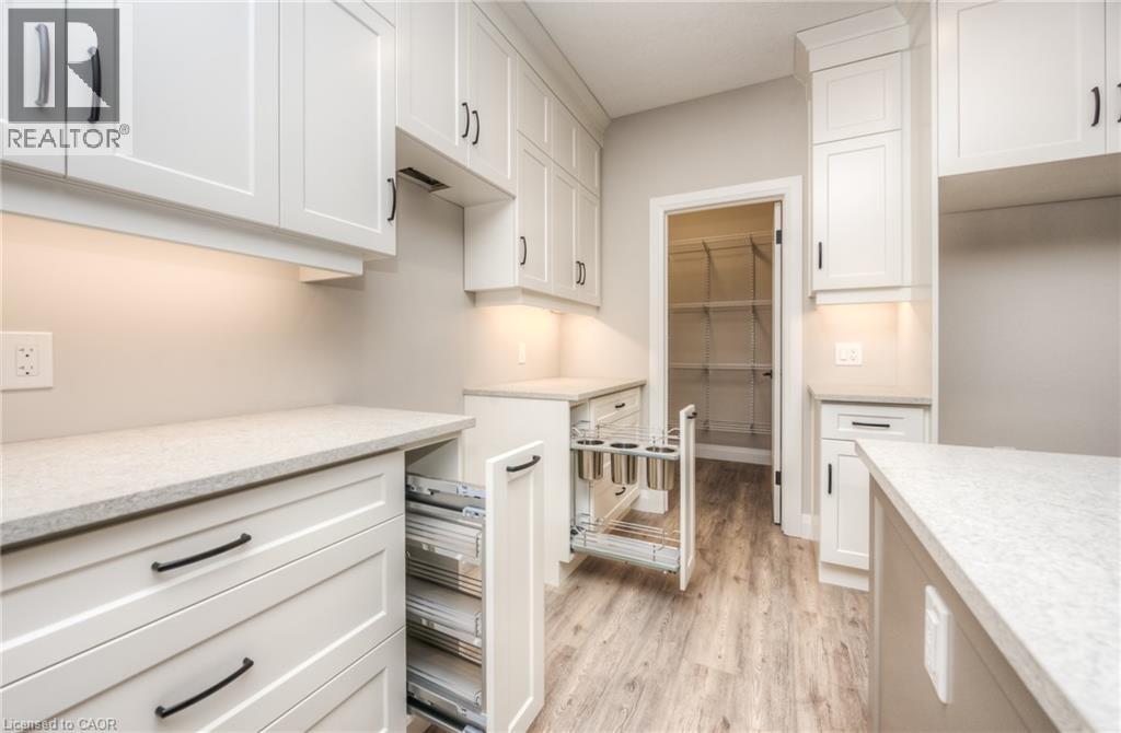 67 Weymouth Street, Elmira, Ontario  N3B 0E6 - Photo 5 - 40871258