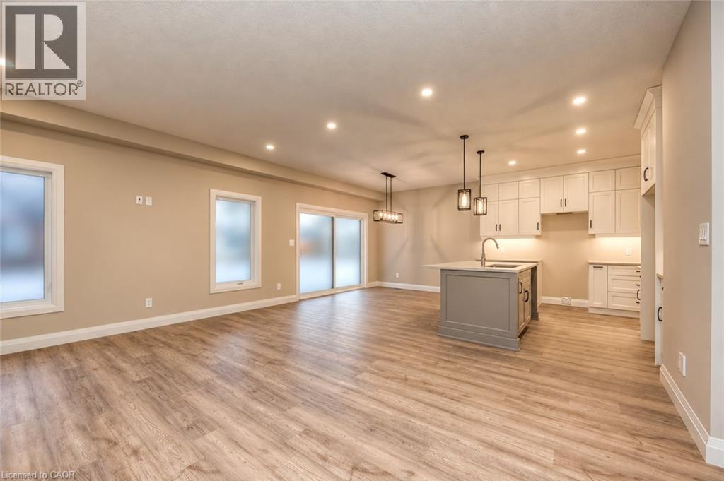 67 Weymouth Street, Elmira, Ontario  N3B 0E6 - Photo 8 - 40871258