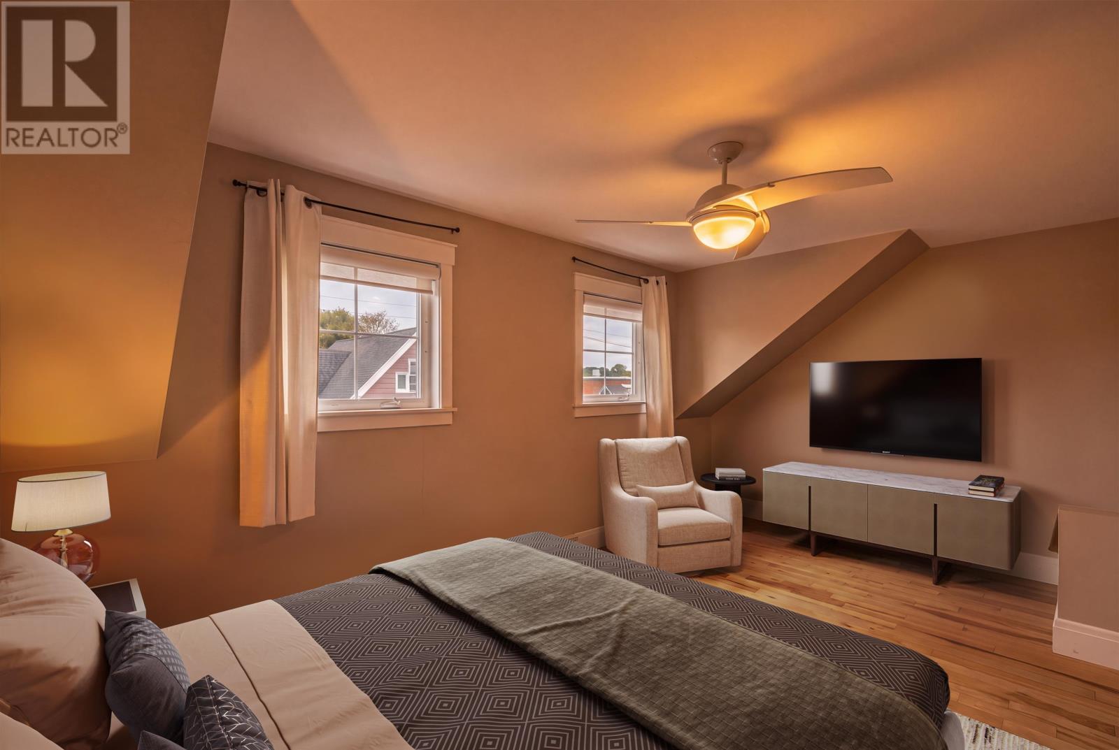 320b Queen Street, Charlottetown, Prince Edward Island  C1A 4C3 - Photo 14 - 202626112