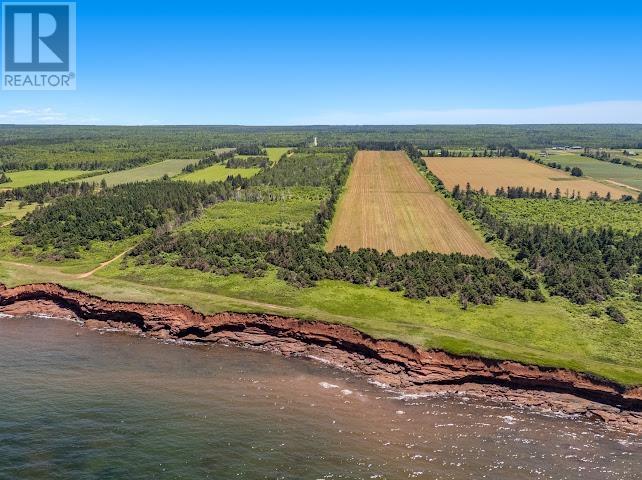 Acreage Bear Shore Road, St Margaret, Prince Edward Island  C0A 2B0 - Photo 6 - 202626113