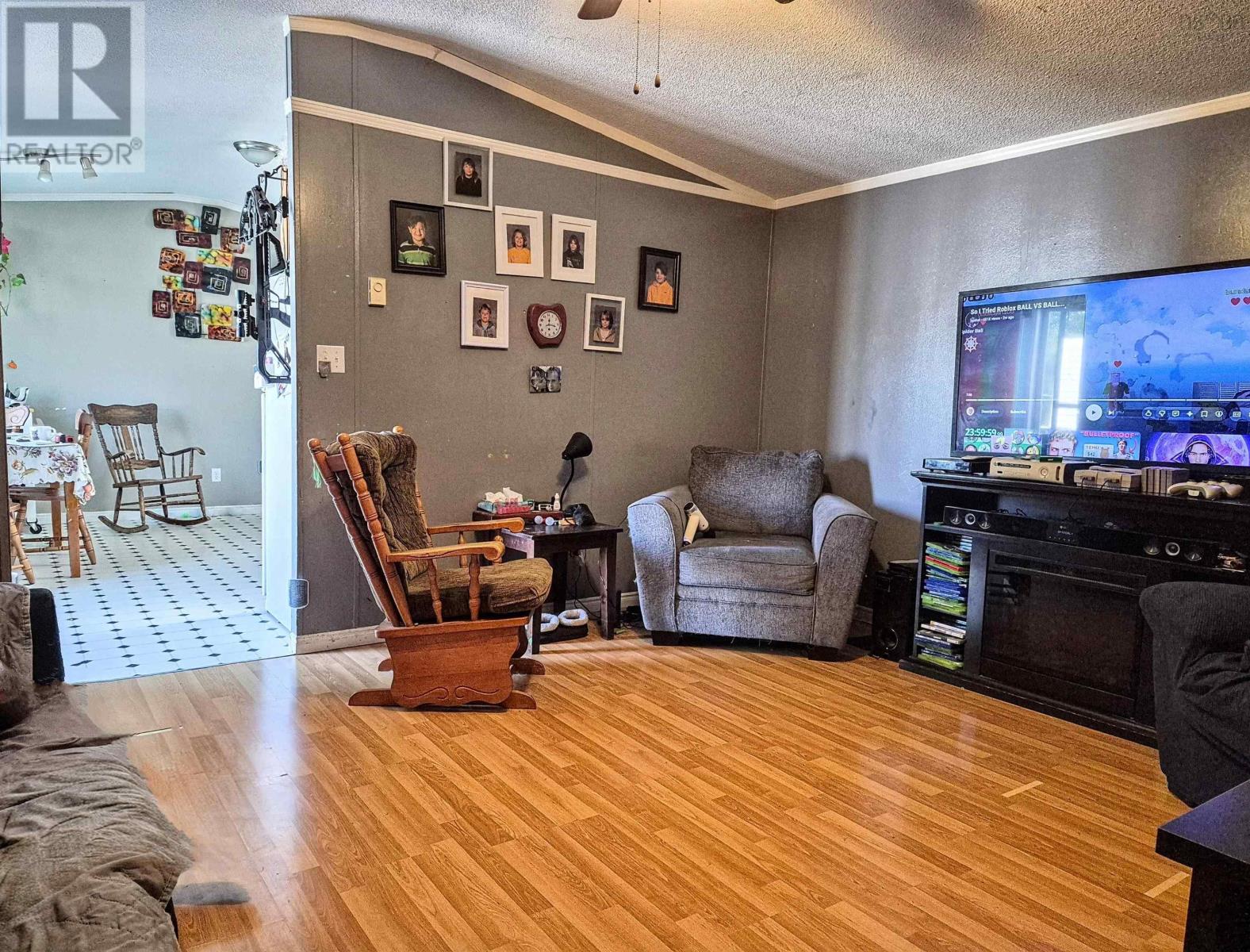 8 Summer Street, Murray Siding, Nova Scotia  B6L 4J8 - Photo 12 - 202625752