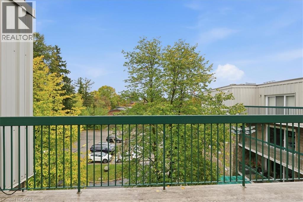 200 River Street Unit# 405, Fergus, Ontario  N1M 3H8 - Photo 14 - 40870716