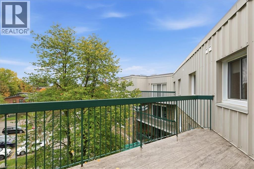 200 River Street Unit# 405, Fergus, Ontario  N1M 3H8 - Photo 15 - 40870716