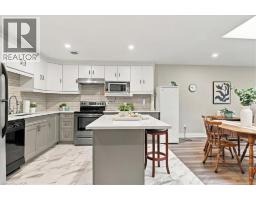 200 RIVER Street Unit# 405, fergus, Ontario