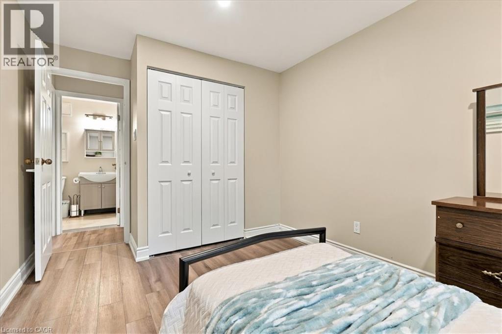 200 River Street Unit# 405, Fergus, Ontario  N1M 3H8 - Photo 12 - 40870716