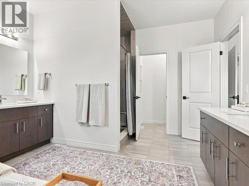 905 Broadacre Place, Kitchener, Ontario  N2R 0S6 - Photo 31 - 40872055