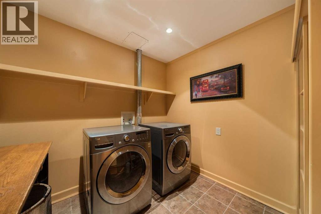 1717 7 Avenue Nw, Calgary, Alberta  T2N 0Z5 - Photo 24 - A2352830