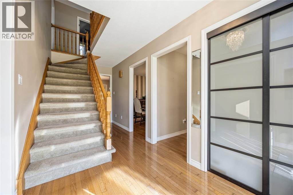 388 APRIL COURT St Clair Ontario Canada N0N1G0 5
