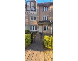 1003 - 19 ROSEBANK DRIVE, Toronto, Ontario
