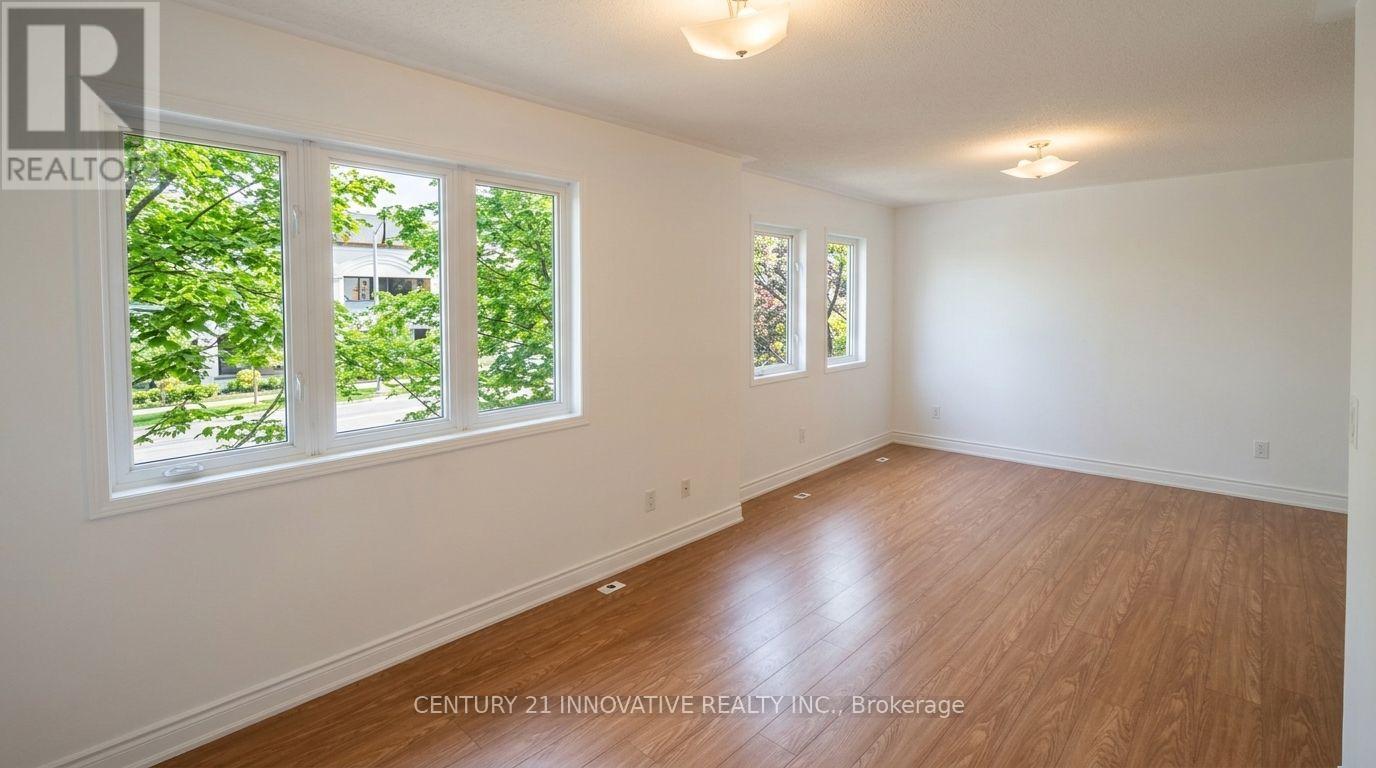 1003 - 19 Rosebank Drive, Toronto, Ontario  M1B 5Z2 - Photo 13 - E14032074