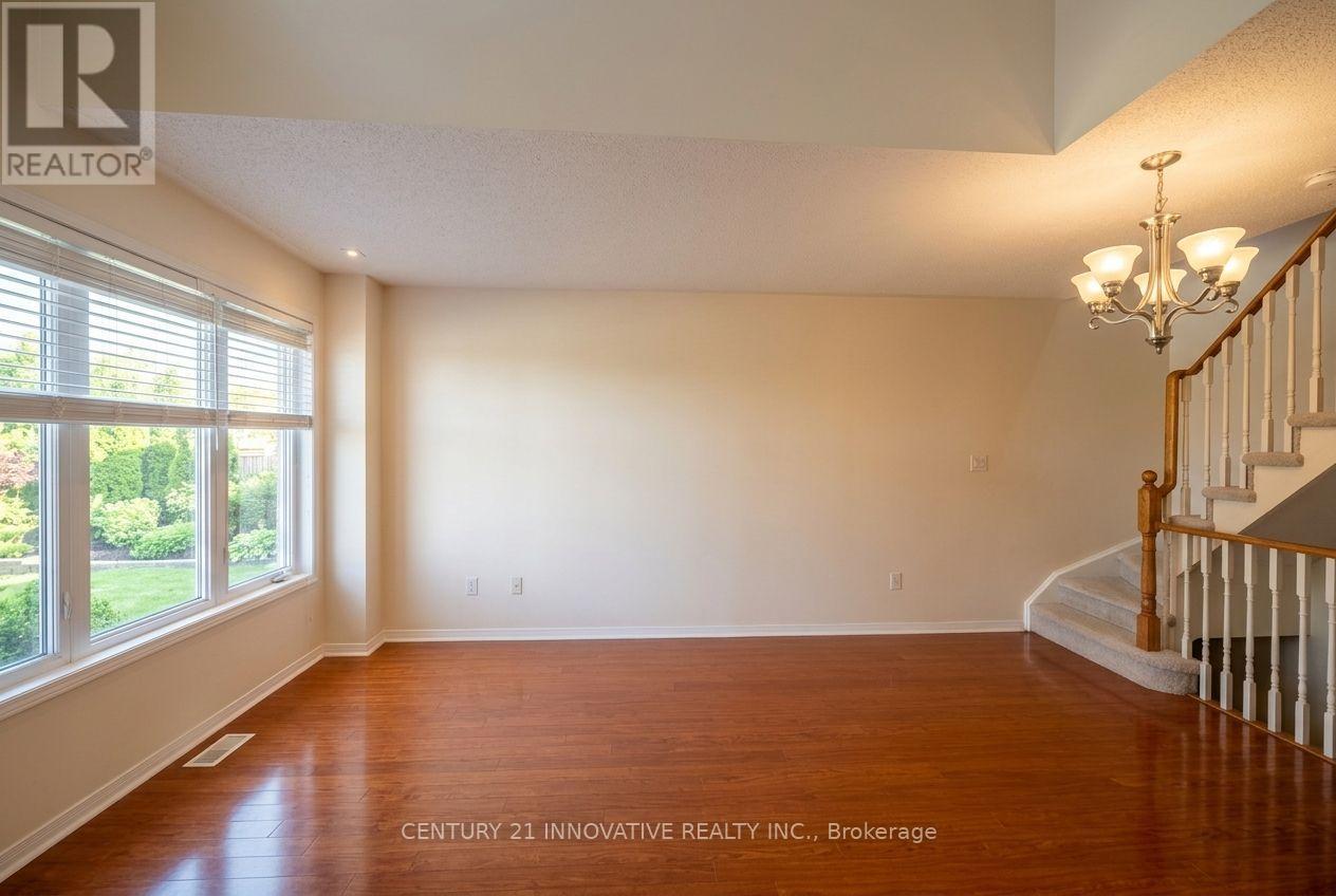 1003 - 19 Rosebank Drive, Toronto, Ontario  M1B 5Z2 - Photo 3 - E14032074