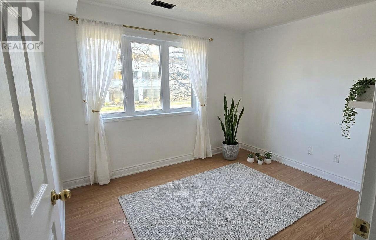 1003 - 19 Rosebank Drive, Toronto, Ontario  M1B 5Z2 - Photo 9 - E14032074