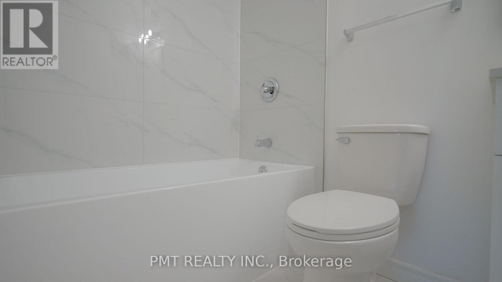 2 - 1774 Danforth Avenue, Toronto, Ontario  M4C 1H8 - Photo 26 - E13710616