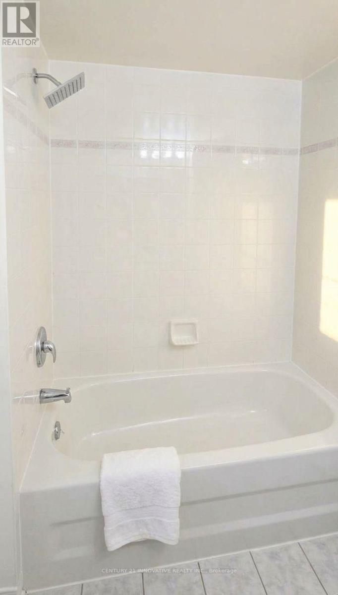 1003 - 19 Rosebank Drive, Toronto, Ontario  M1B 5Z2 - Photo 11 - E14032074