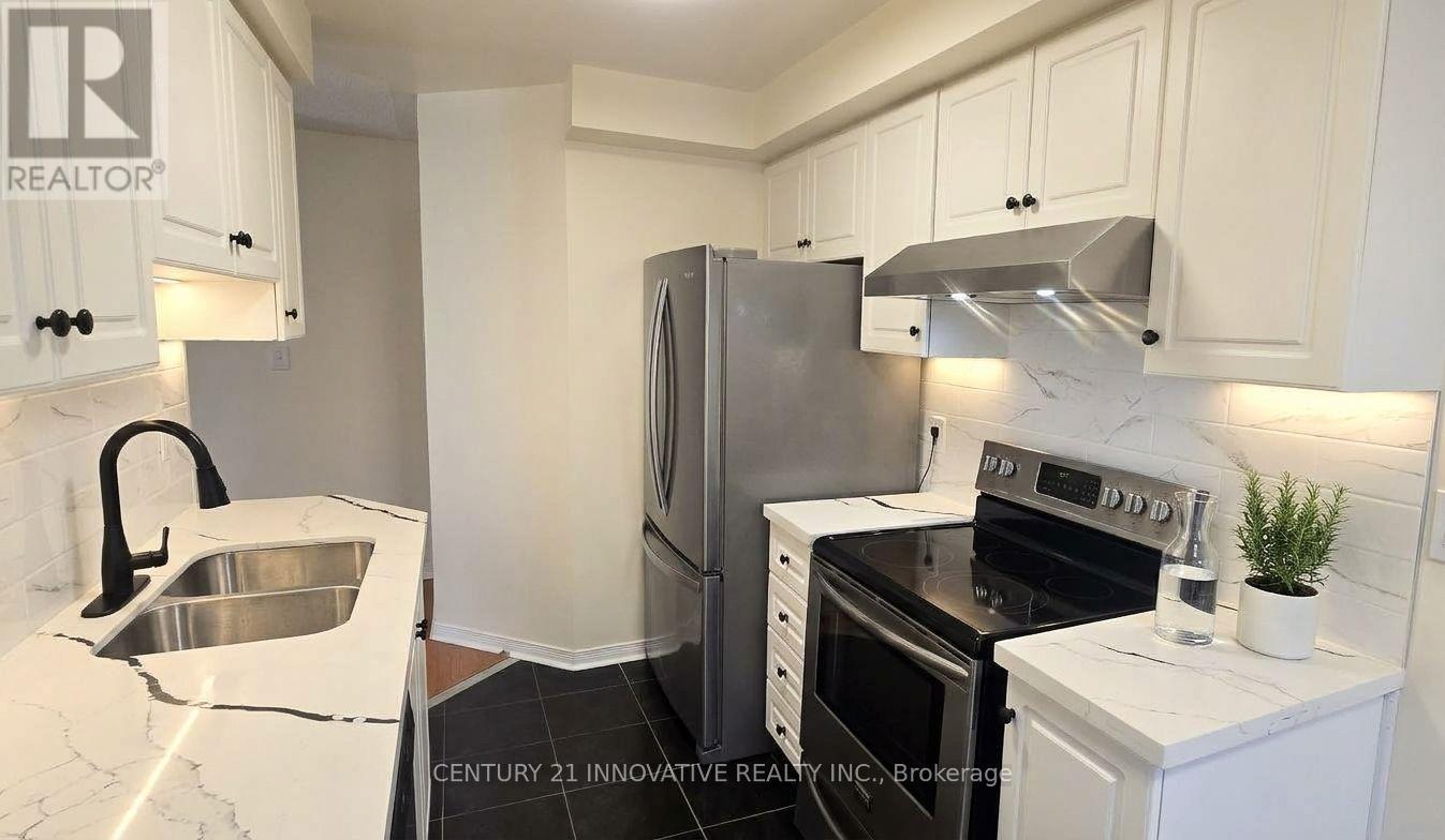 1003 - 19 Rosebank Drive, Toronto, Ontario  M1B 5Z2 - Photo 6 - E14032074