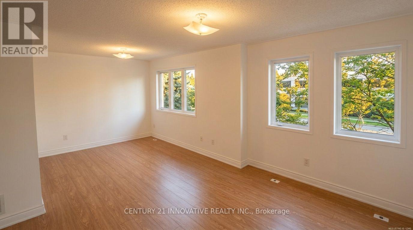 1003 - 19 Rosebank Drive, Toronto, Ontario  M1B 5Z2 - Photo 12 - E14032074