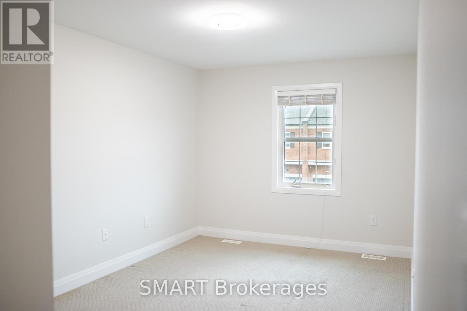 787 Banks Crescent, Milton, Ontario  L9T 9A3 - Photo 14 - W13807544