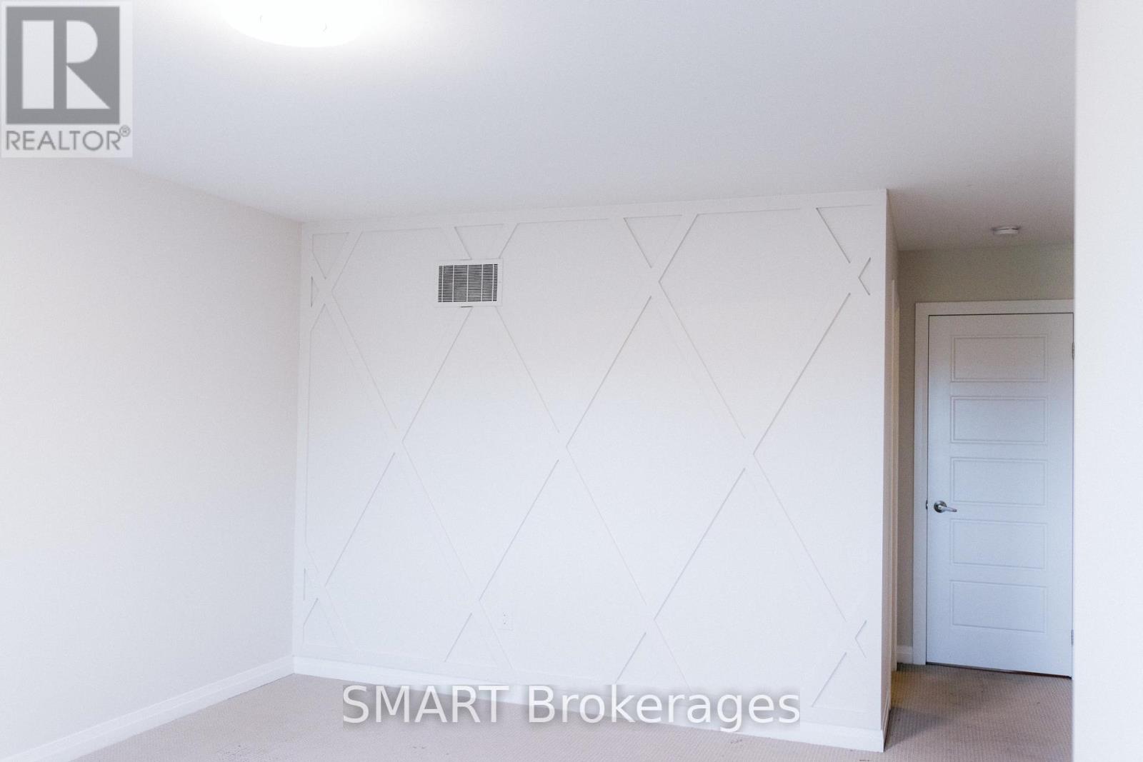 787 Banks Crescent, Milton, Ontario  L9T 9A3 - Photo 25 - W13807544