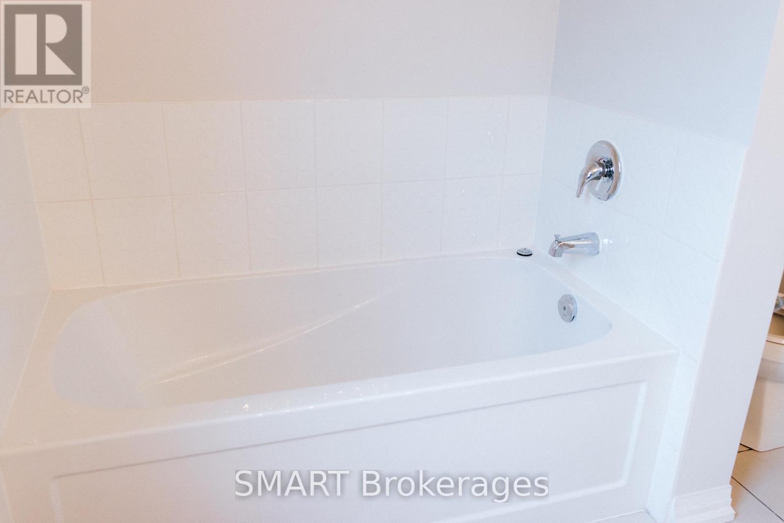 787 Banks Crescent, Milton, Ontario  L9T 9A3 - Photo 19 - W13807544