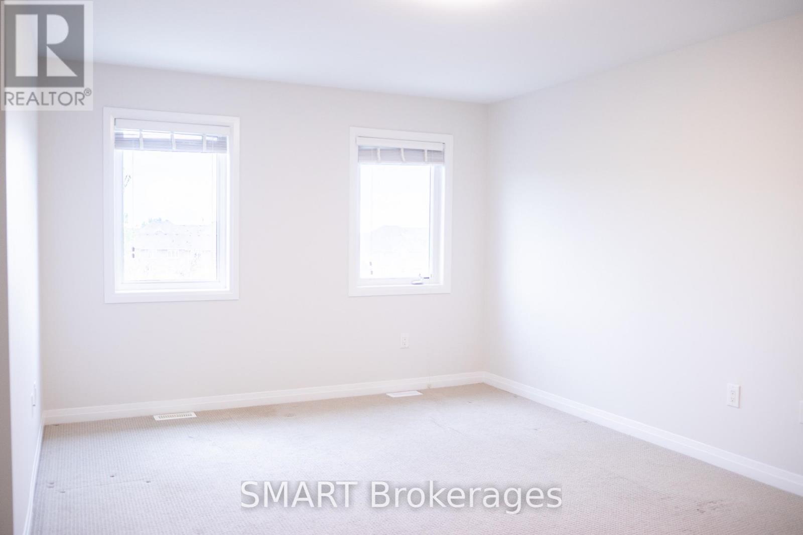787 Banks Crescent, Milton, Ontario  L9T 9A3 - Photo 26 - W13807544