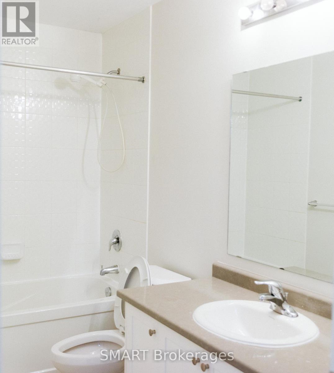 787 Banks Crescent, Milton, Ontario  L9T 9A3 - Photo 17 - W13807544