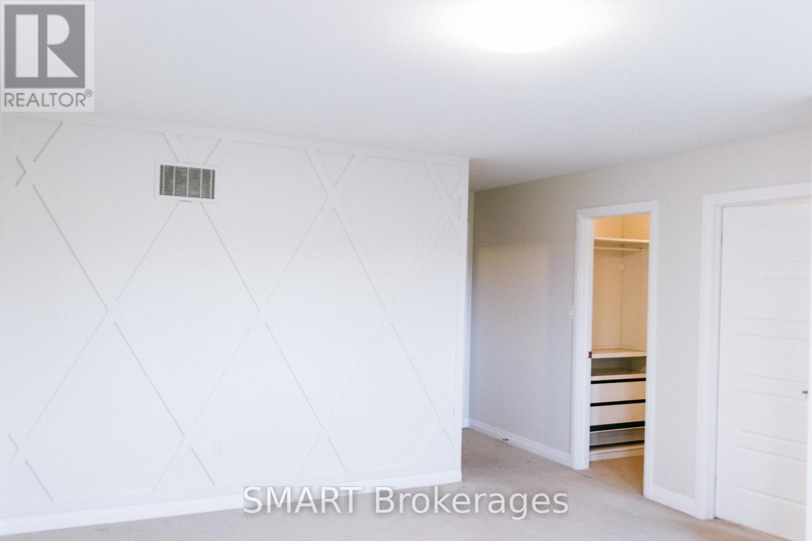 787 Banks Crescent, Milton, Ontario  L9T 9A3 - Photo 24 - W13807544