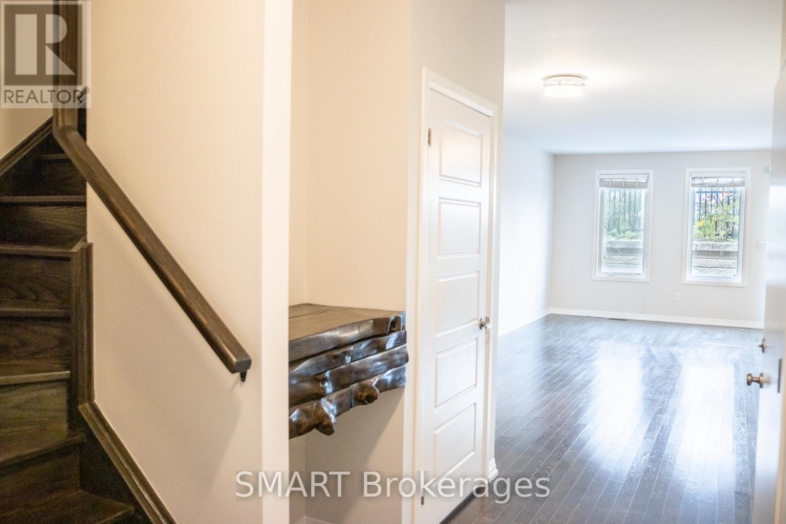 787 Banks Crescent, Milton, Ontario  L9T 9A3 - Photo 43 - W13807544