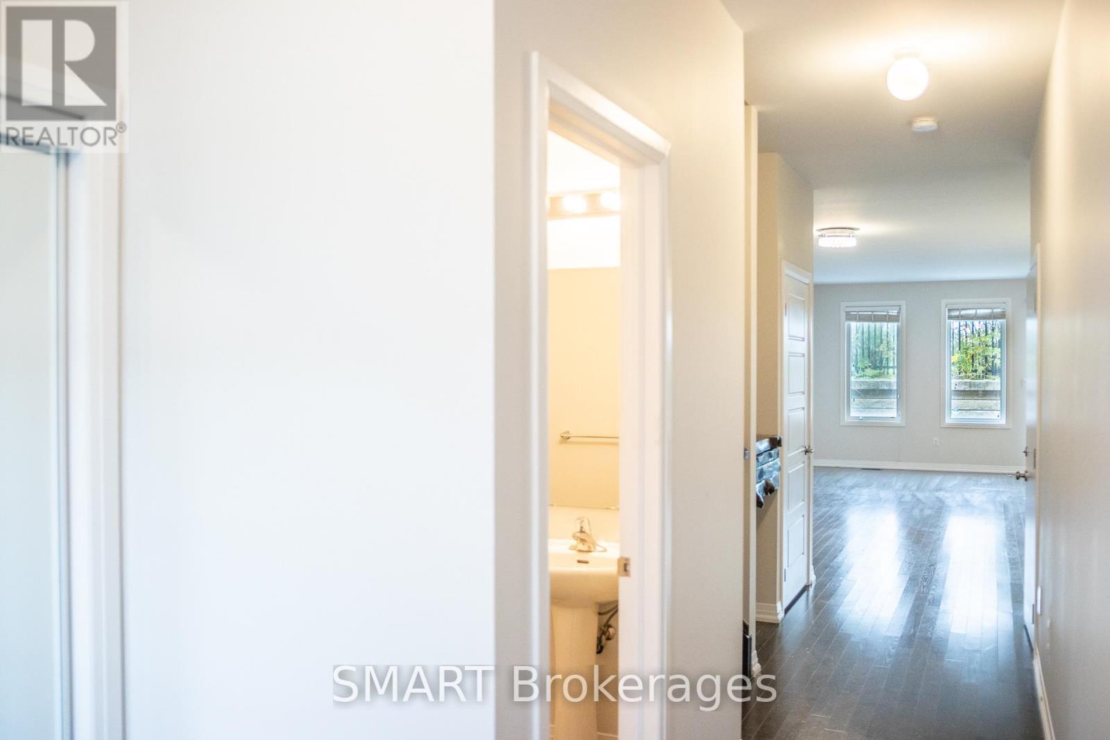 787 Banks Crescent, Milton, Ontario  L9T 9A3 - Photo 45 - W13807544