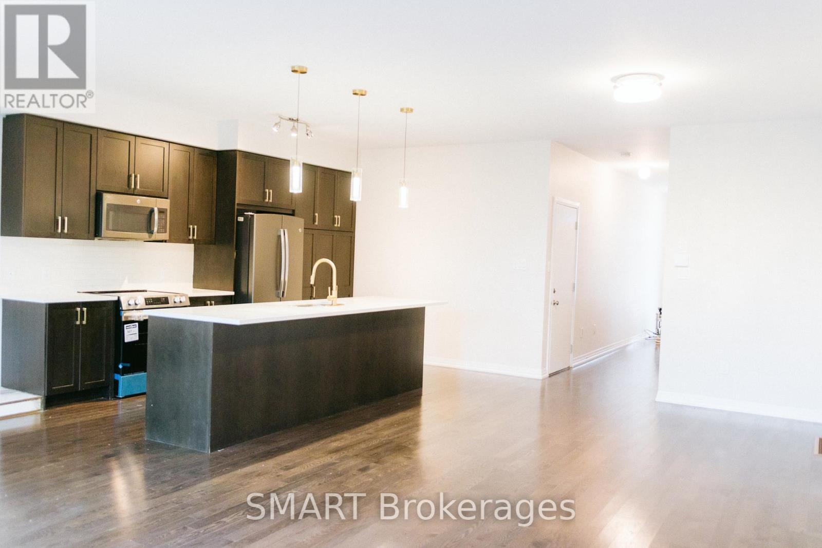 787 Banks Crescent, Milton, Ontario  L9T 9A3 - Photo 40 - W13807544