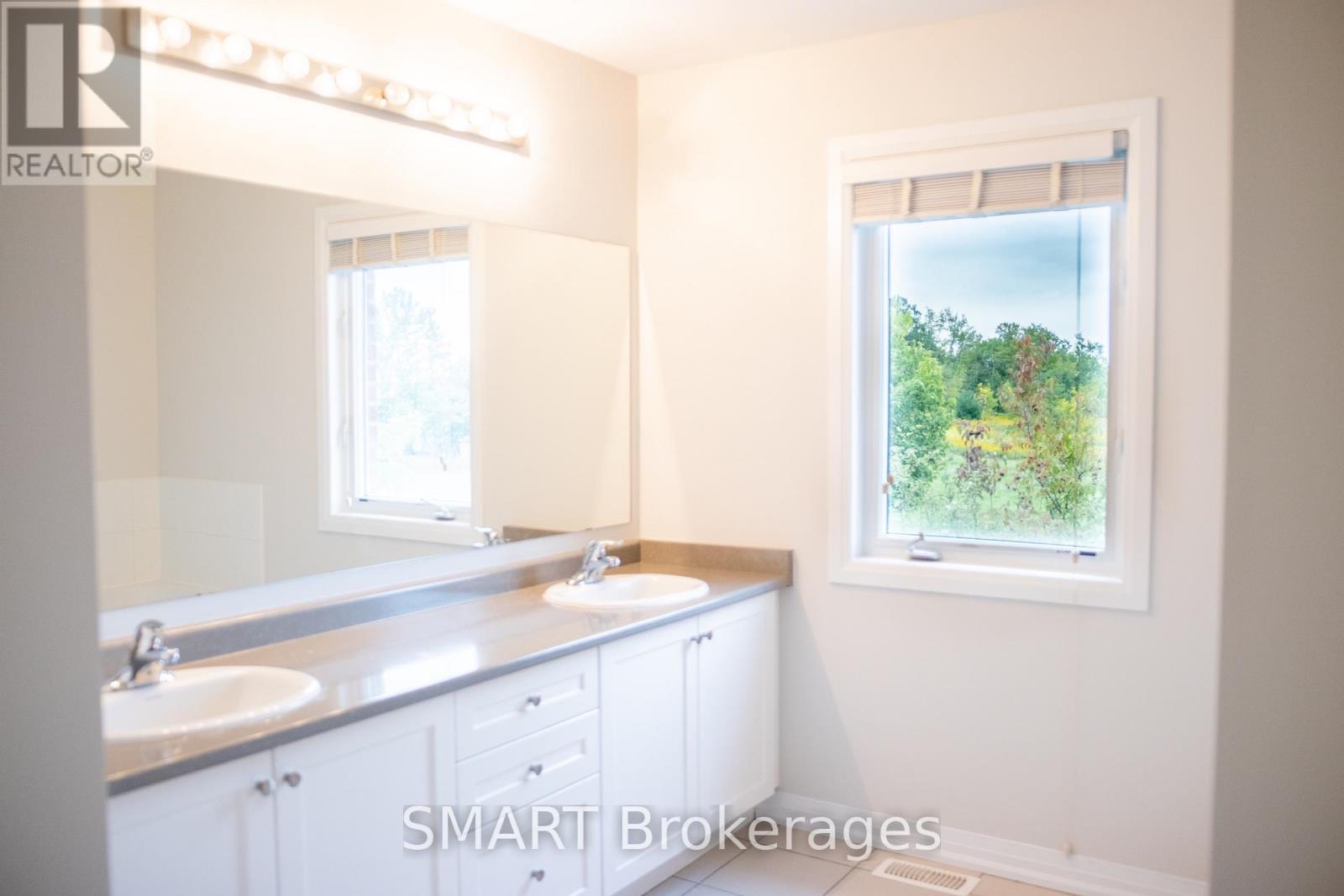 787 Banks Crescent, Milton, Ontario  L9T 9A3 - Photo 22 - W13807544