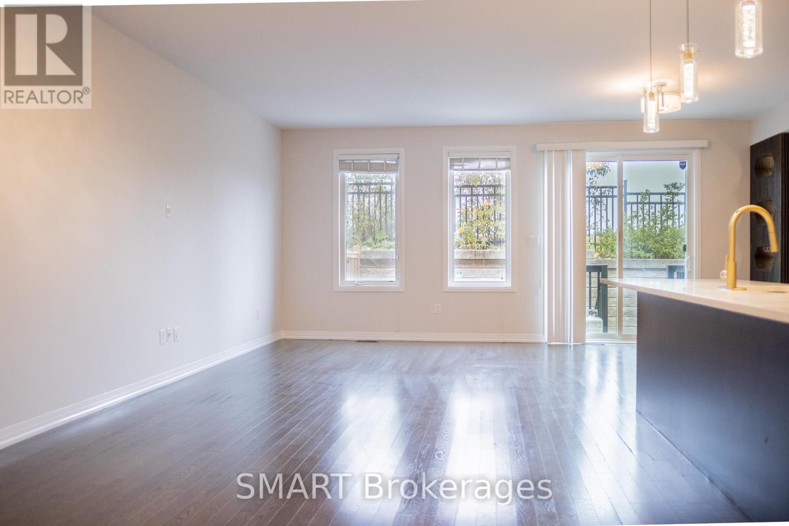 787 Banks Crescent, Milton, Ontario  L9T 9A3 - Photo 41 - W13807544