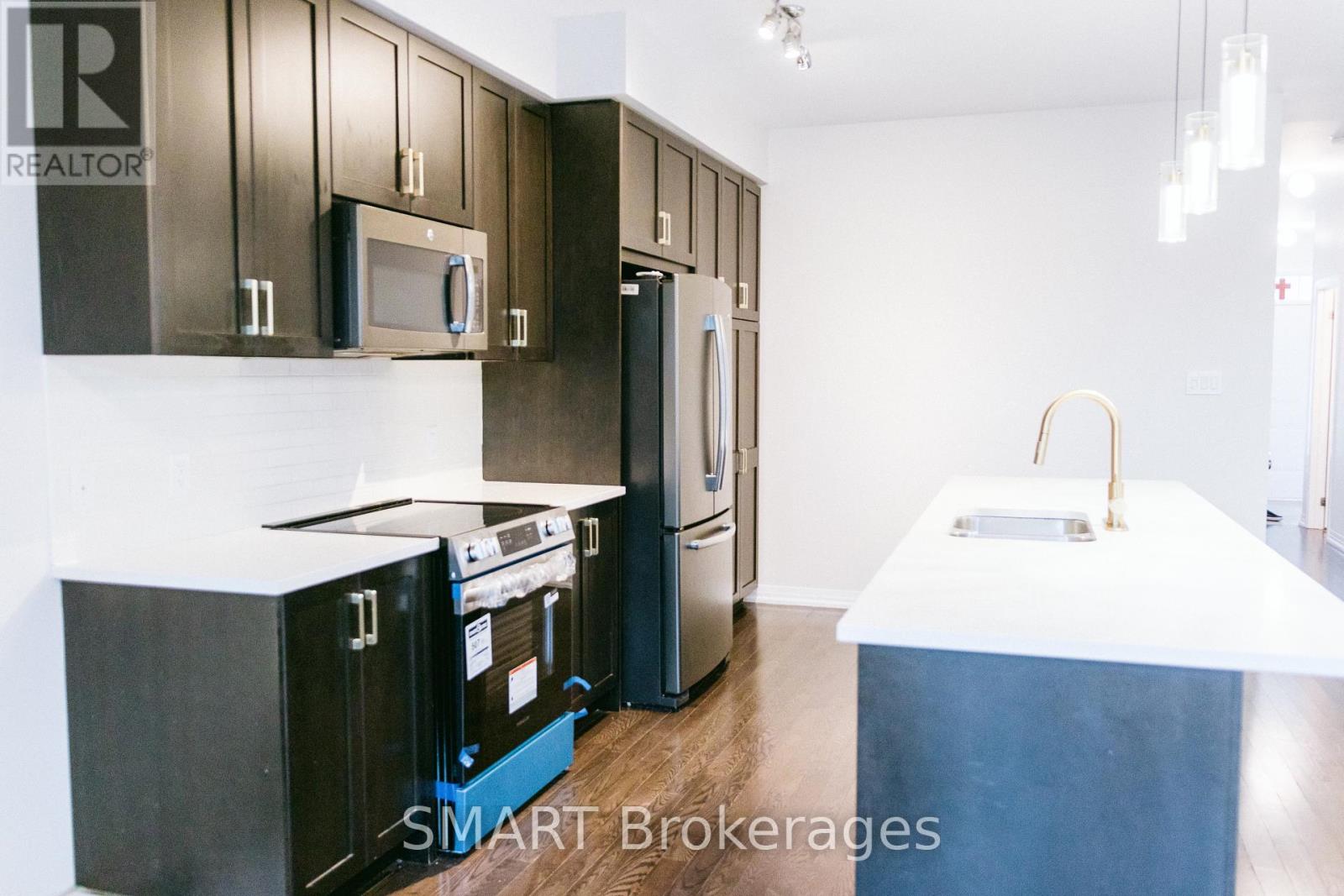 787 Banks Crescent, Milton, Ontario  L9T 9A3 - Photo 42 - W13807544