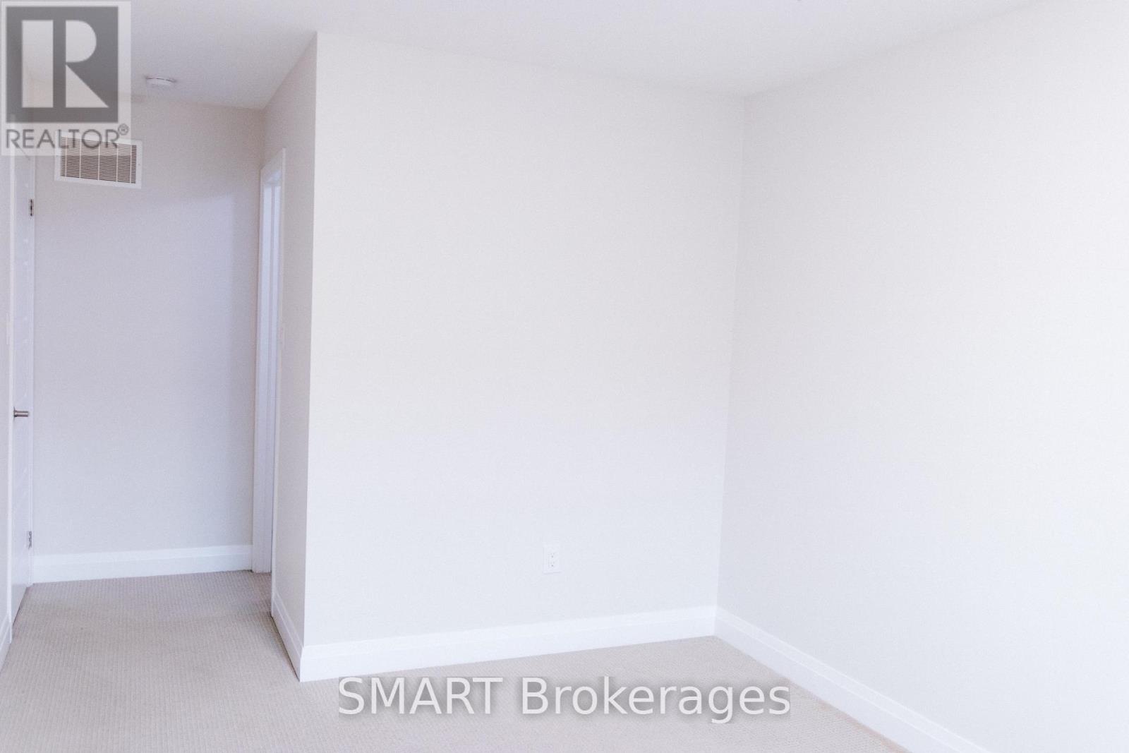 787 Banks Crescent, Milton, Ontario  L9T 9A3 - Photo 12 - W13807544