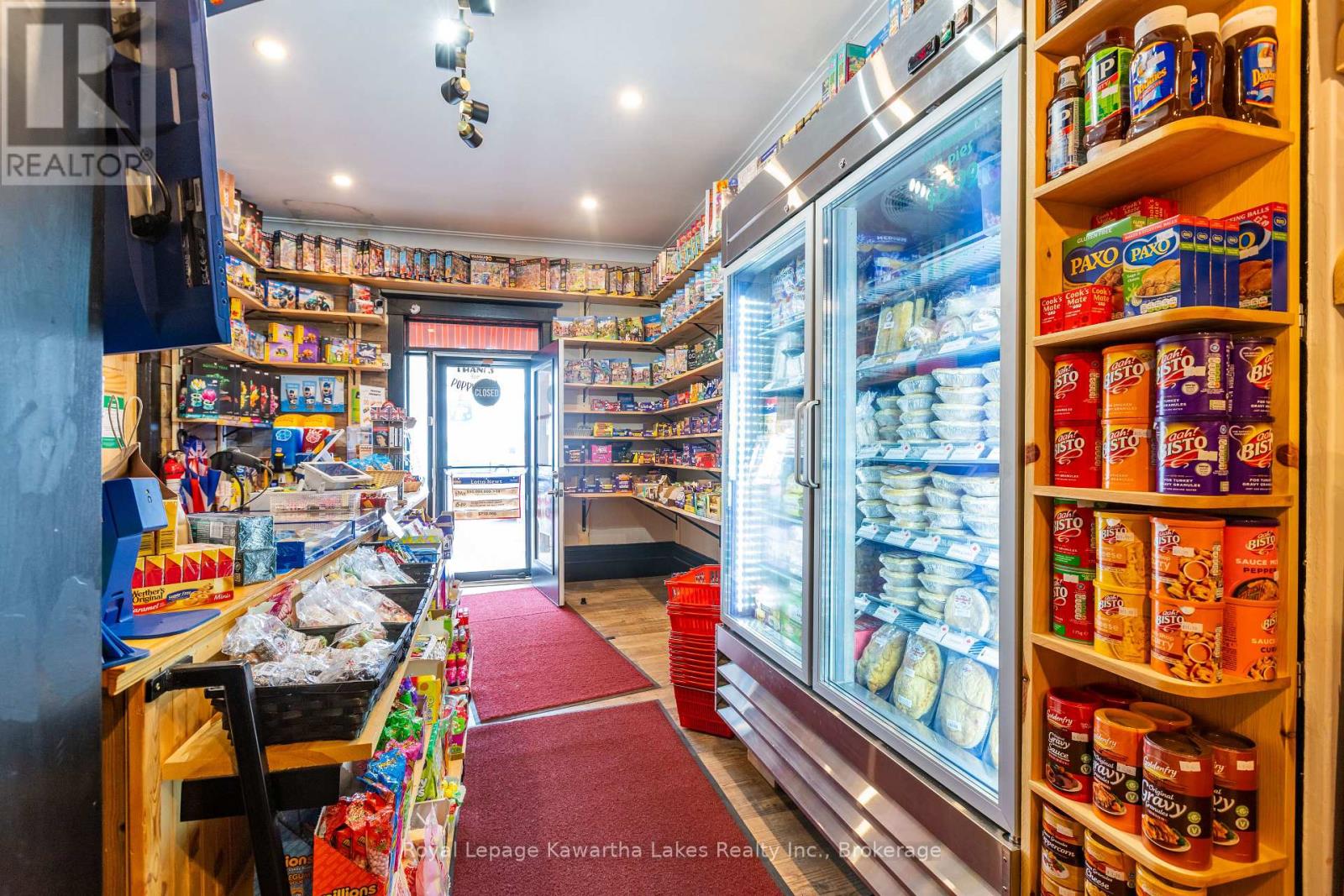 415 Eldon Road, Kawartha Lakes, Ontario  K0M 2C0 - Photo 11 - X14092414