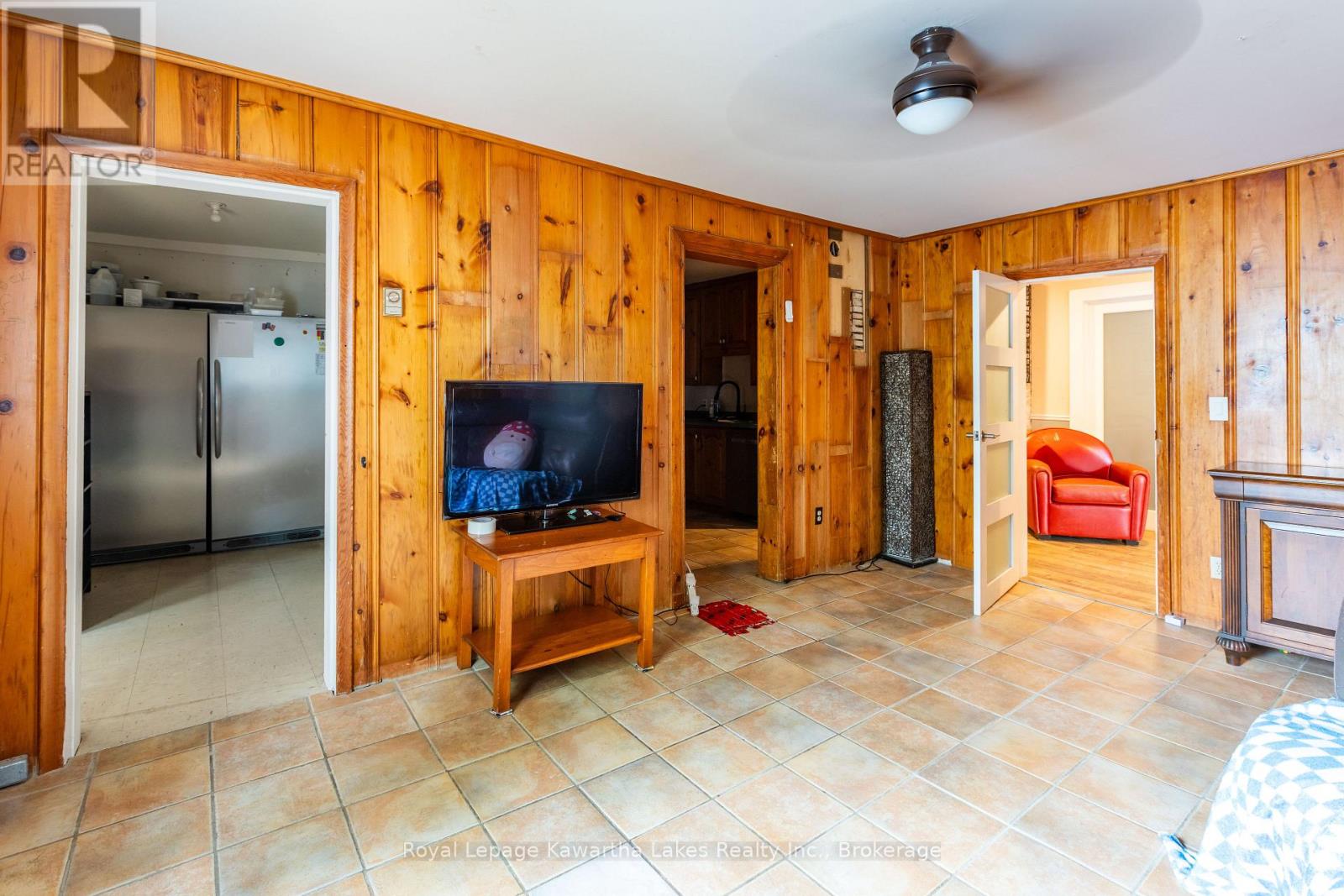 415 Eldon Road, Kawartha Lakes, Ontario  K0M 2C0 - Photo 14 - X14092414