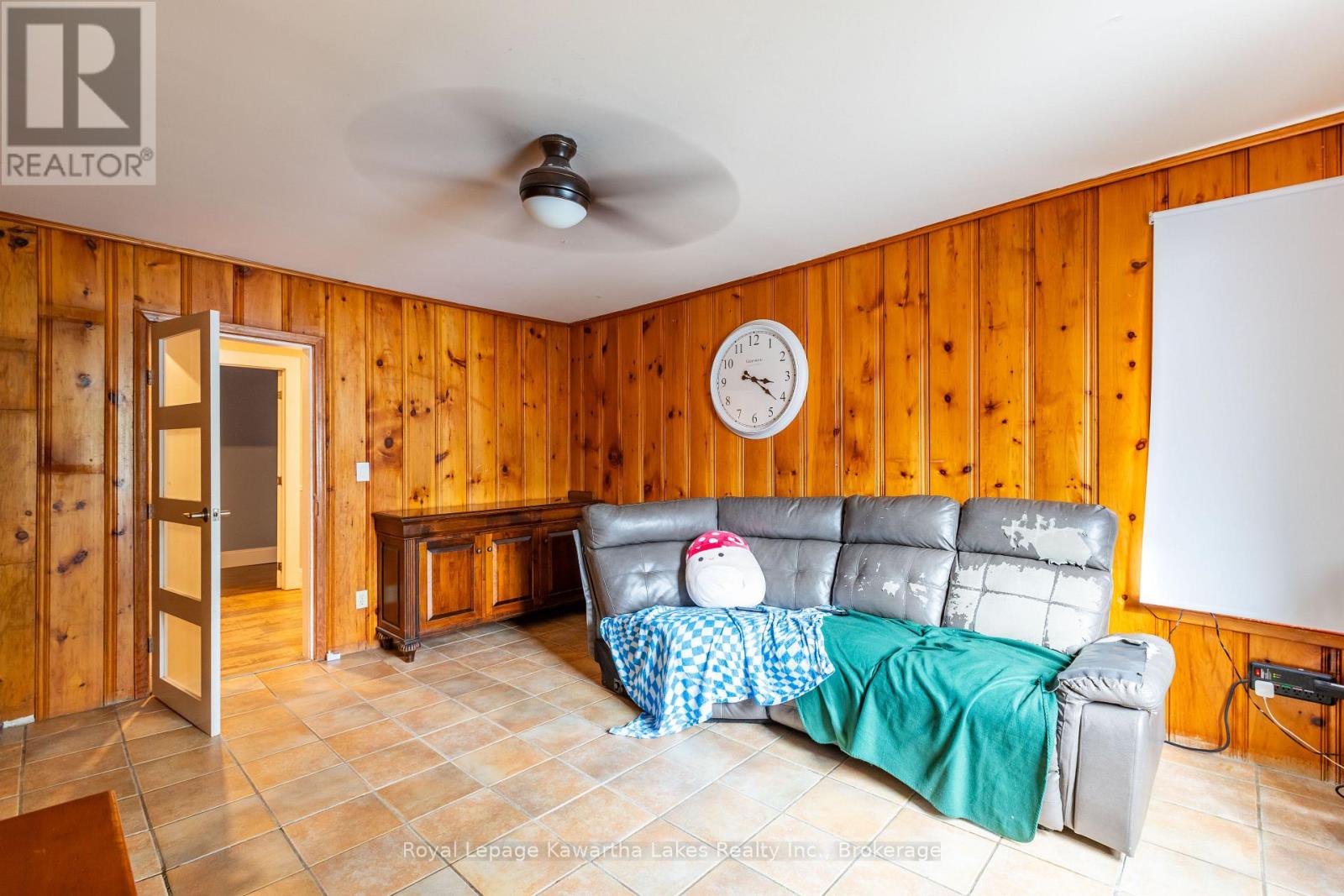 415 Eldon Road, Kawartha Lakes, Ontario  K0M 2C0 - Photo 15 - X14092414